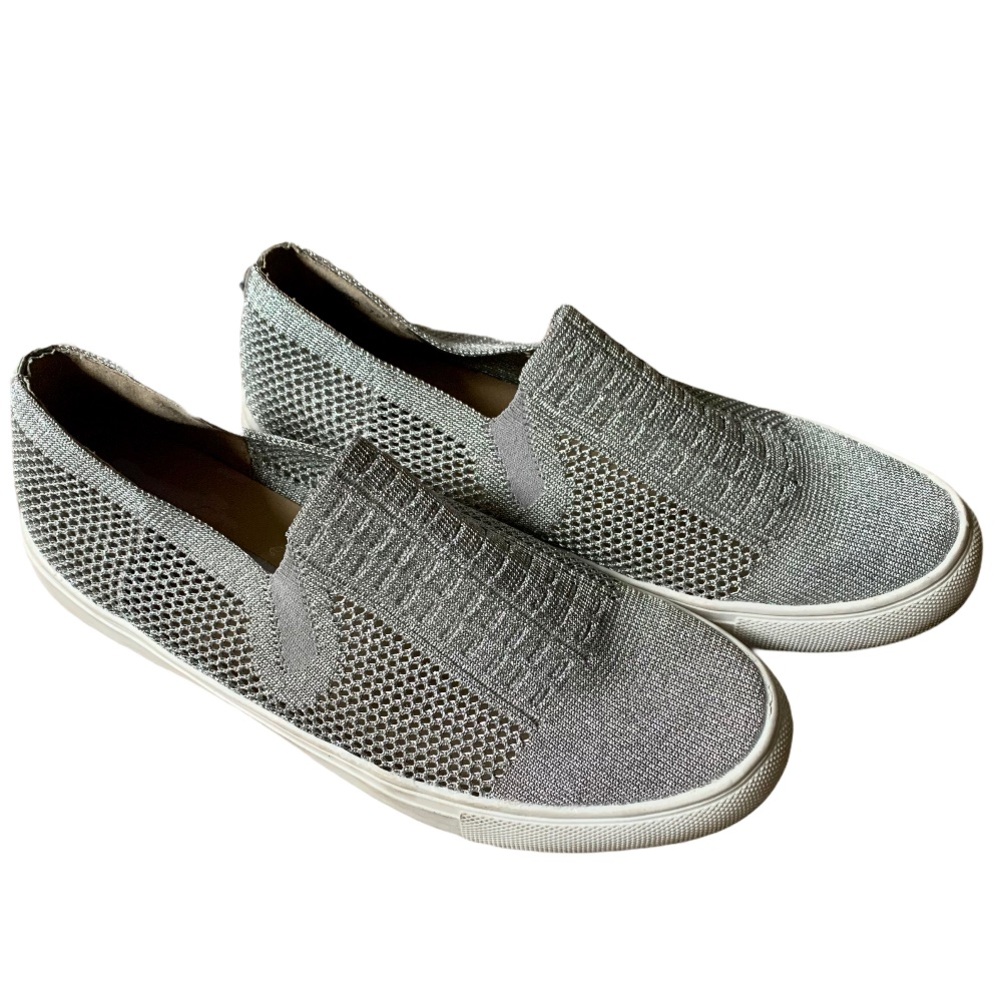 Steve Madden Freeda Slip-on Sneaker